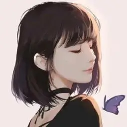 夜航星头像
